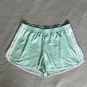 Adidas 3 Stripes Sprinter Short | Size XL- NWT